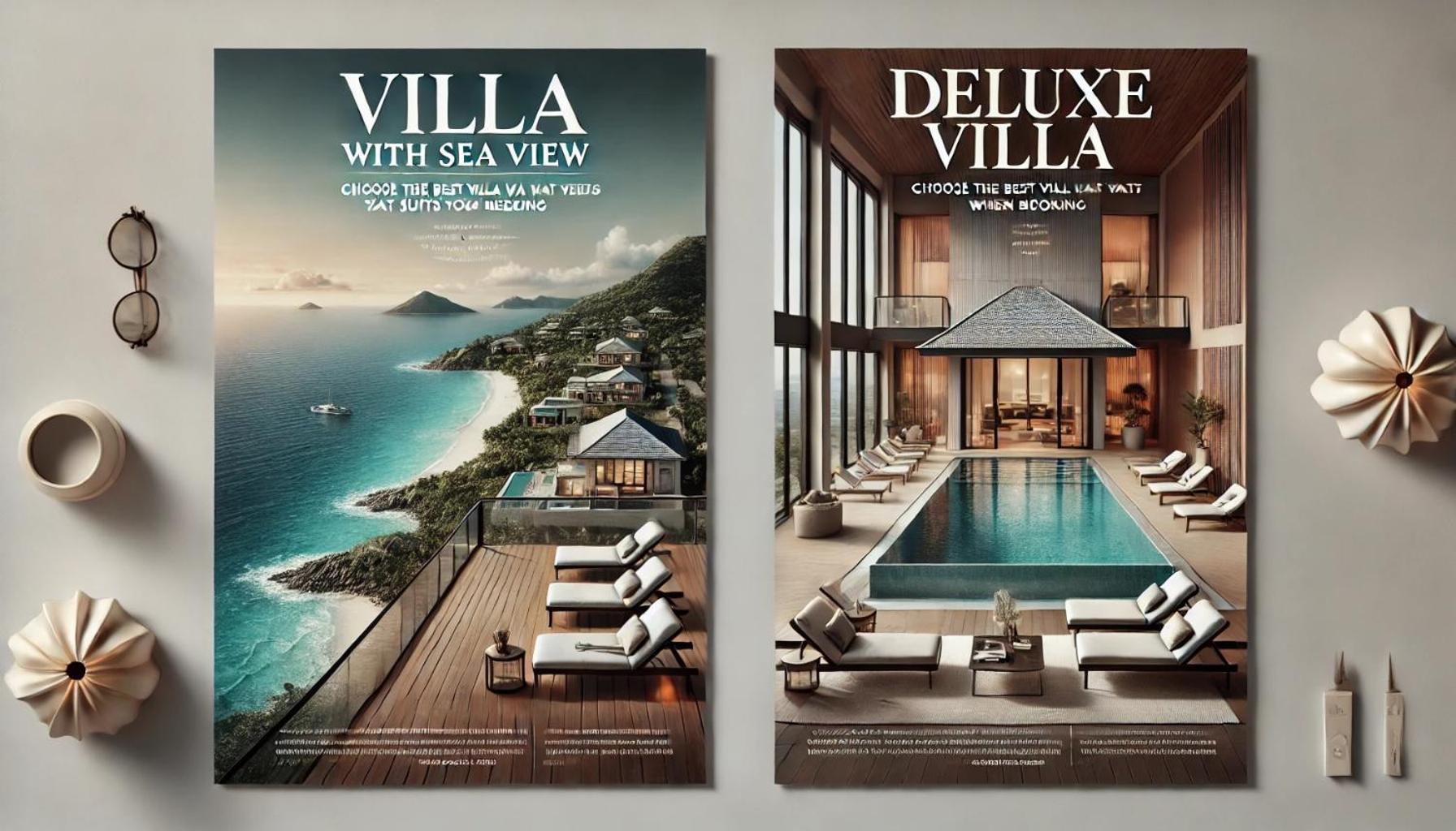 Villa Sheyma Kalkan Exterior foto